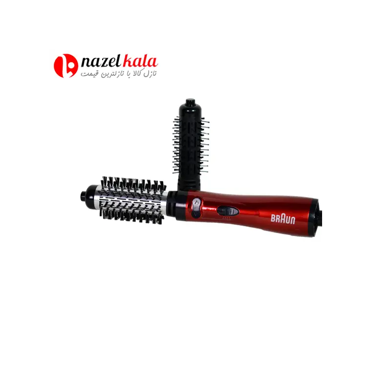 braun-br4950-rotating-hair-dryer