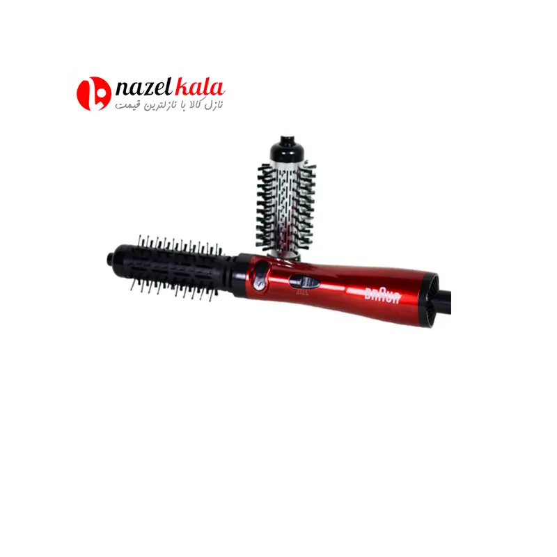 braun-br4950-rotating-hair-dryer