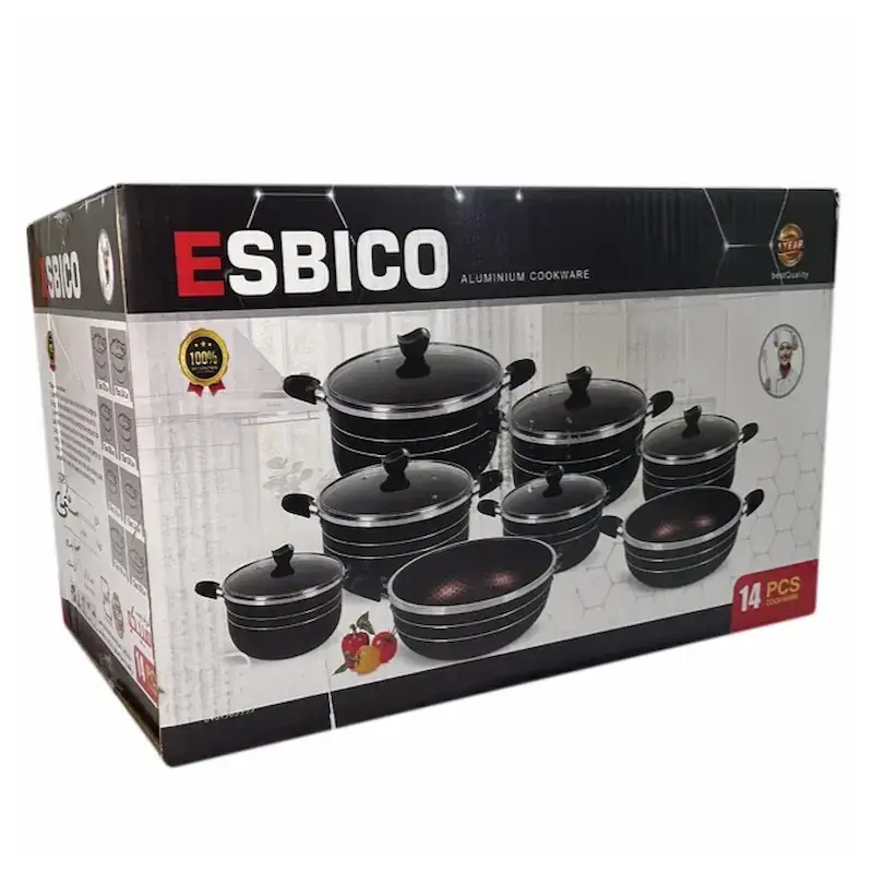 tak-14pc-honeycomb-cookware-set