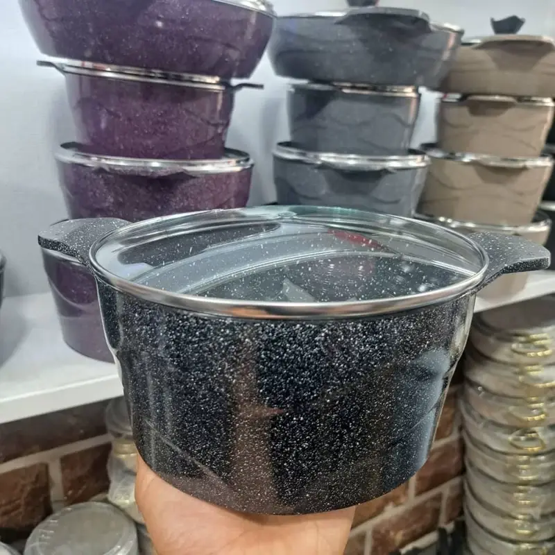 hooral-17pc-cookware-set