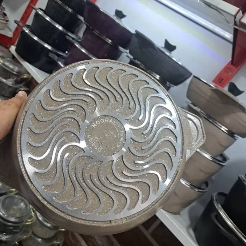 hooral-17pc-cookware-set