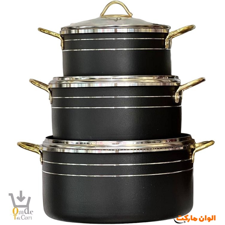 zargham-cookware-set-32-28-24