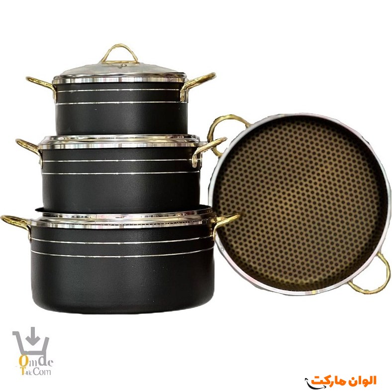 zargham-cookware-set-32-28-24