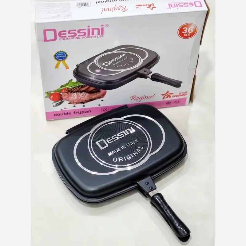 dessini-regina-double-sided-pan