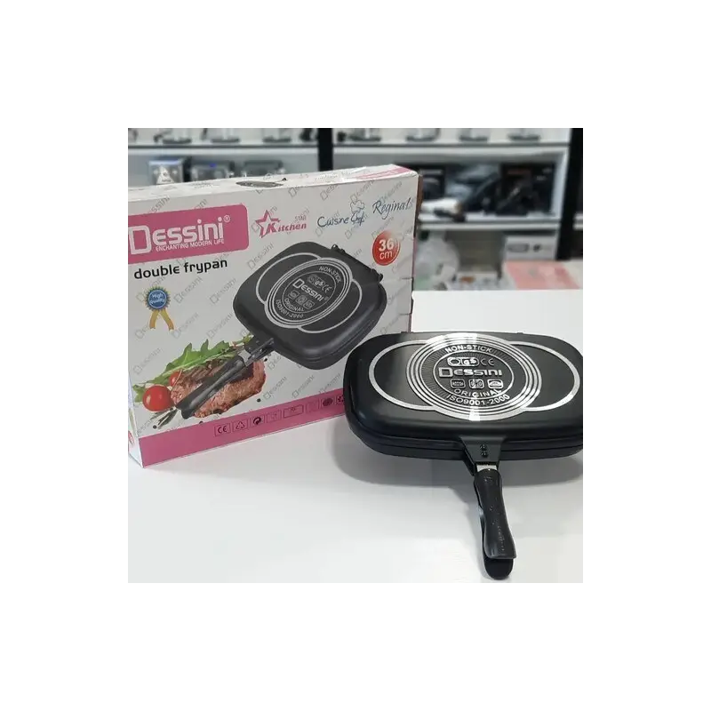 dessini-regina-double-sided-pan