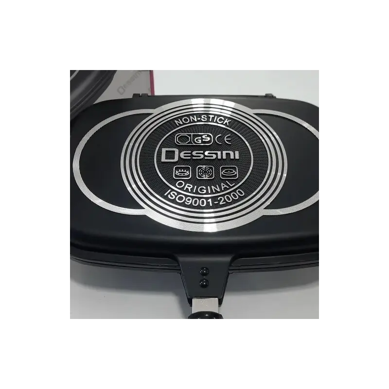 dessini-regina-double-sided-pan