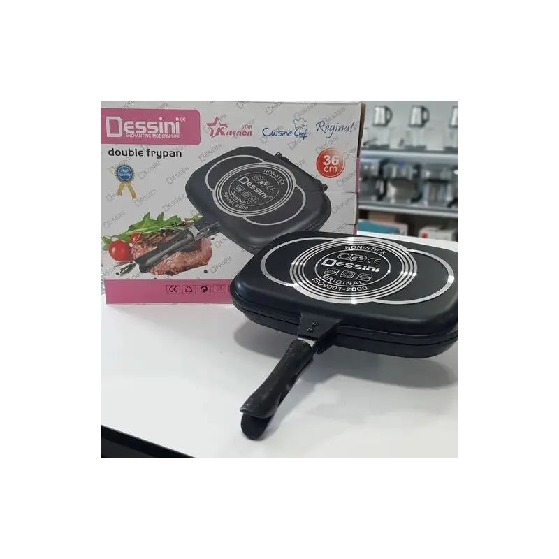 dessini-regina-double-sided-pan