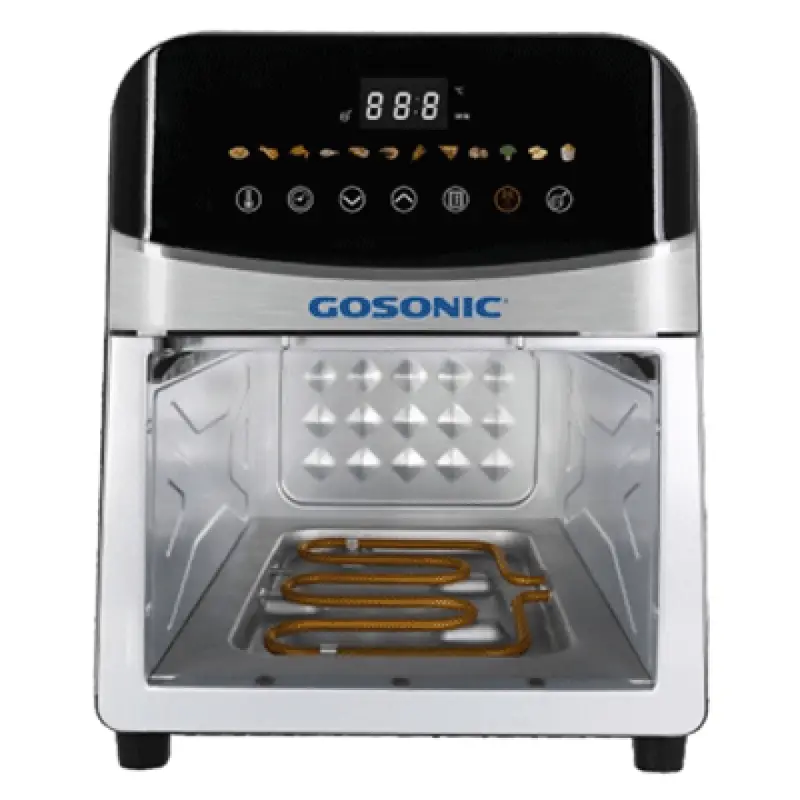 gasonic-869-air-fryer