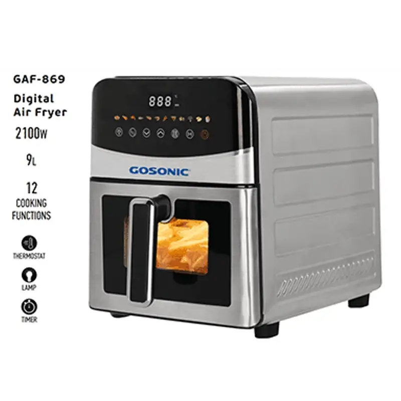gasonic-869-air-fryer