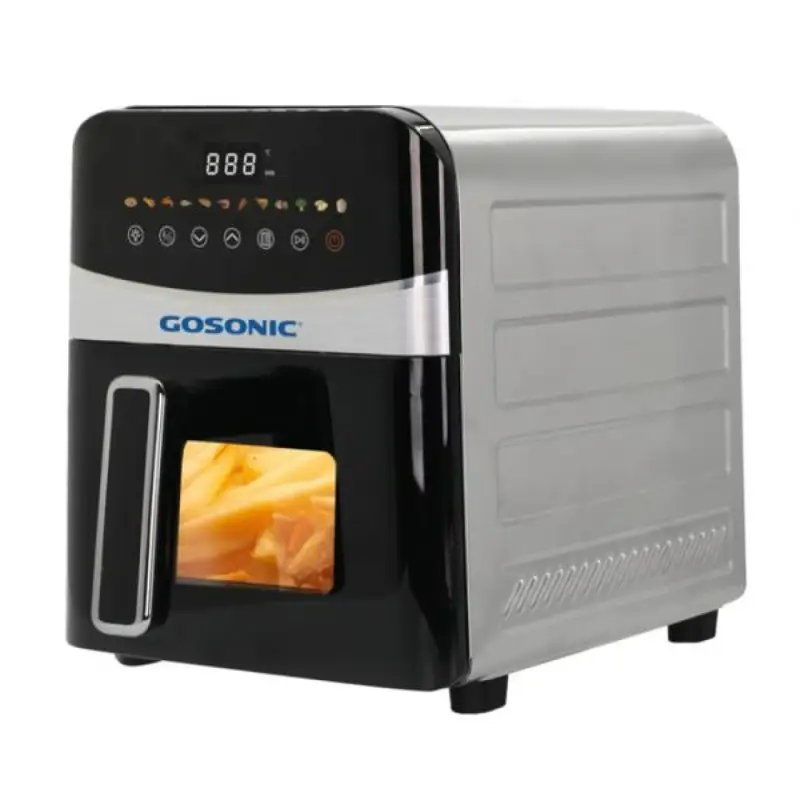 gasonic-869-air-fryer