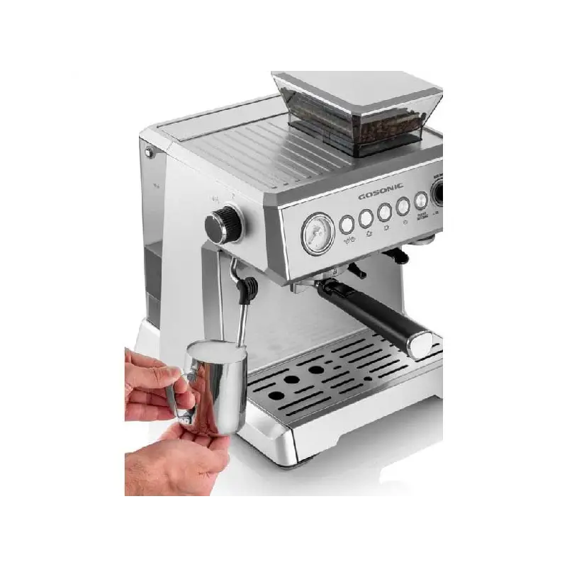 gasonic-gem-880-espresso-maker