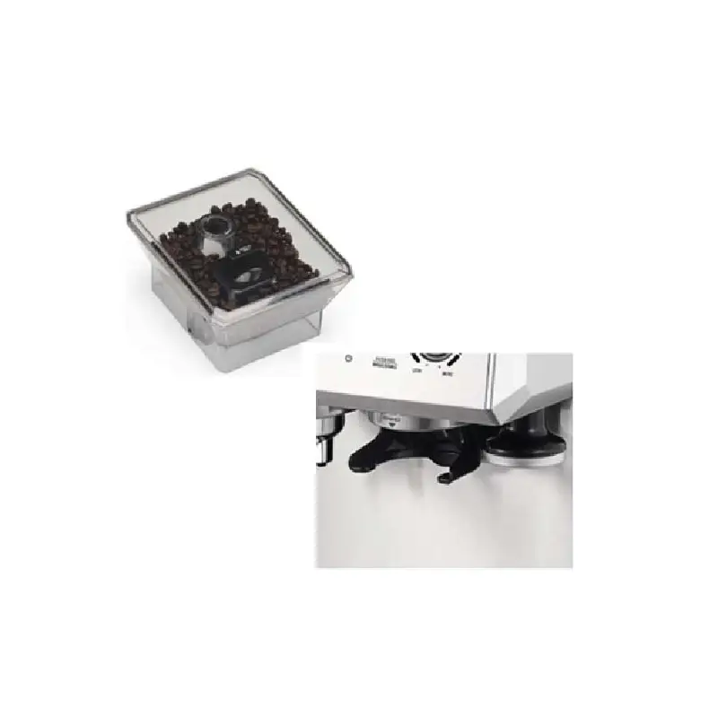 gasonic-gem-880-espresso-maker