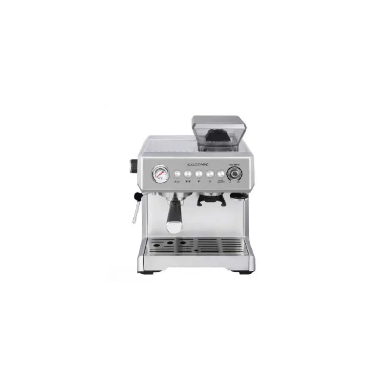 gasonic-gem-880-espresso-maker