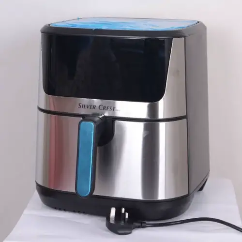 سرخ-کن-سیلور-کرست-مدل-sc7040-صنعتی-تک-و-عمده