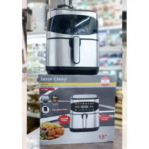 سرخ-کن-سیلور-کرست-مدل-sc7040-صنعتی-تک-و-عمده