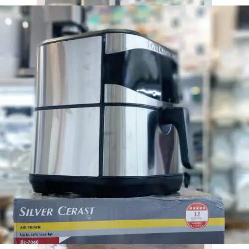 سرخ-کن-سیلور-کرست-مدل-sc7040-صنعتی-تک-و-عمده