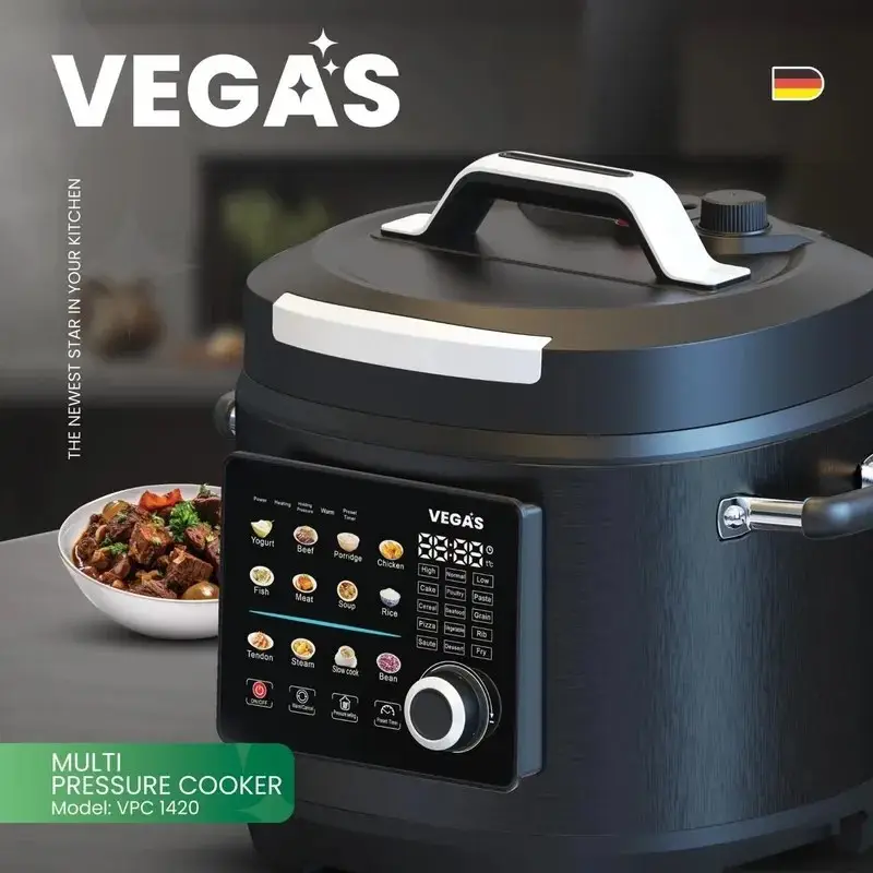 vegas-vpc1420-pressure-cooker