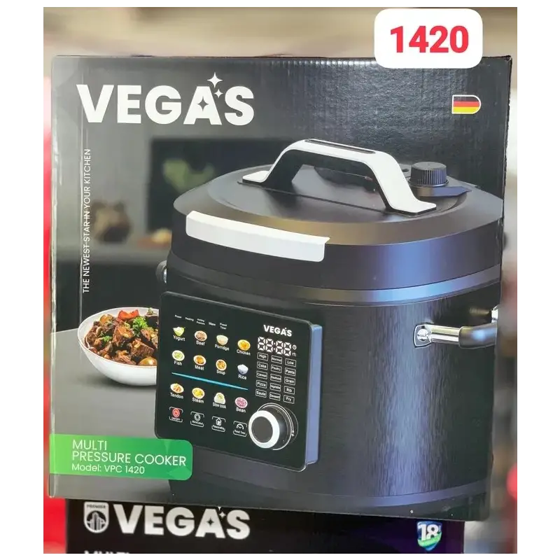 vegas-vpc1420-pressure-cooker