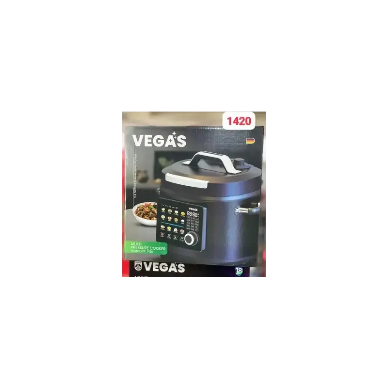 vegas-vpc1420-pressure-cooker