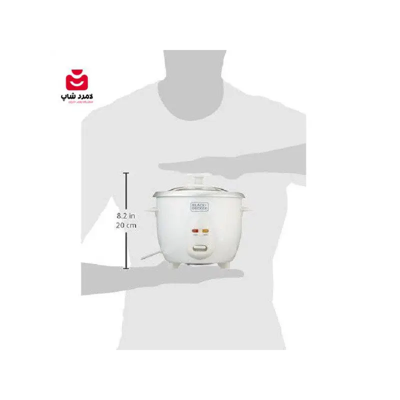 vegas-vpc1420-pressure-cooker