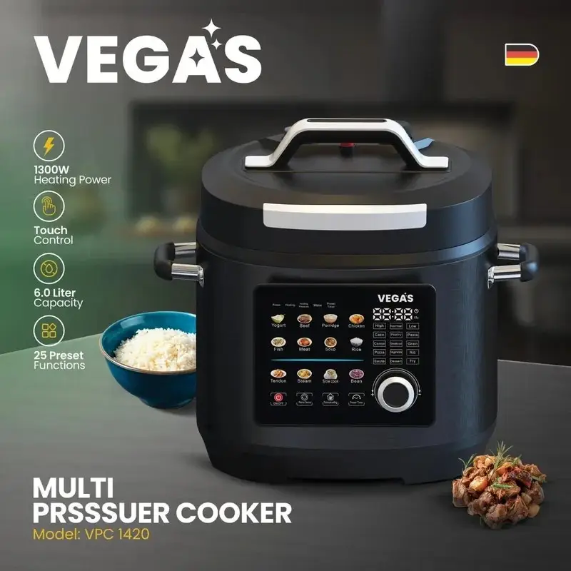 vegas-vpc1420-pressure-cooker