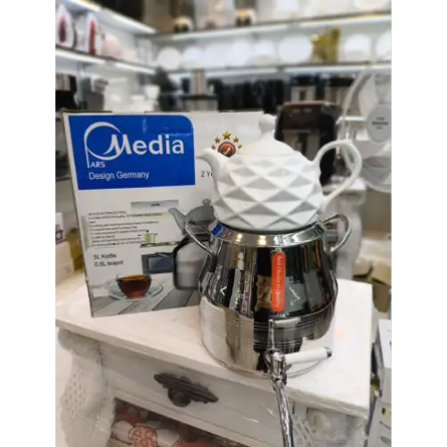 media-stainless-teapot-kettle-setچ