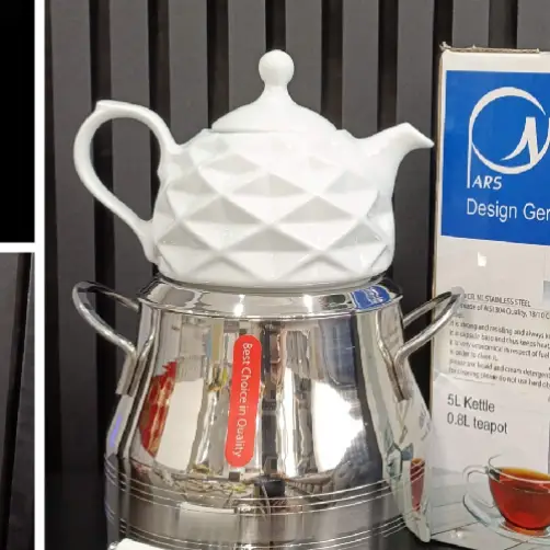 media-stainless-teapot-kettle-set