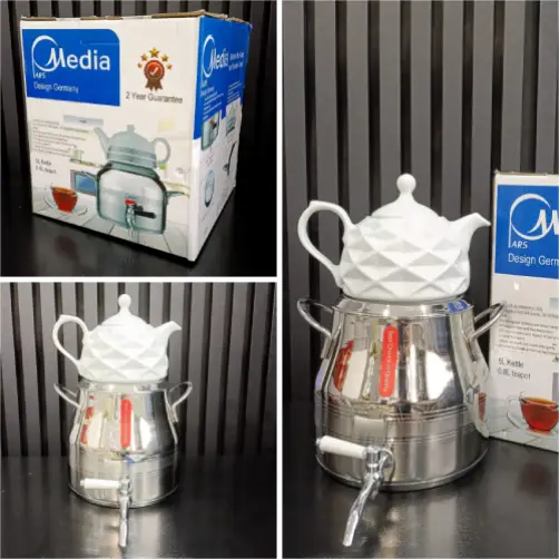 media-stainless-teapot-kettle-set
