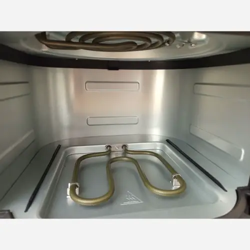 yunic-af272-12.5l-dual-element-fryer