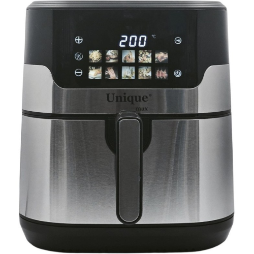 سرخ-کن-bestchef-مدل-kdf-591d-اورجینال-75-لیتری-d334