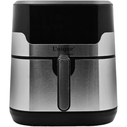 سرخ-کن-bestchef-مدل-kdf-591d-اورجینال-75-لیتری-d334