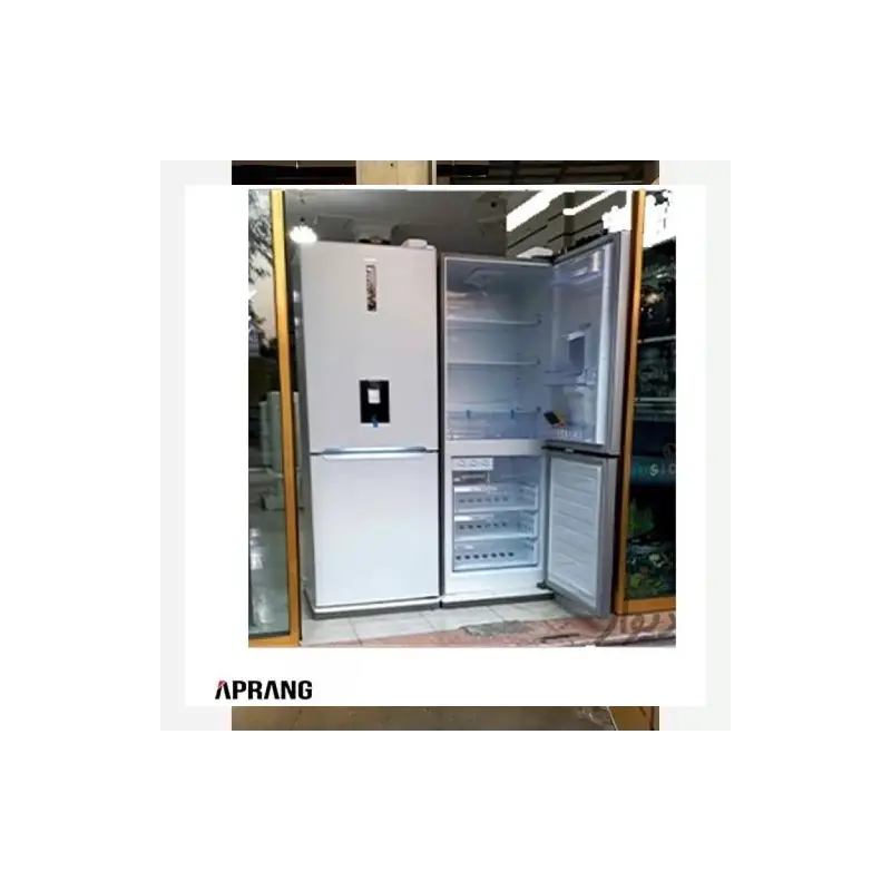general-pine-27ft-refrigerator