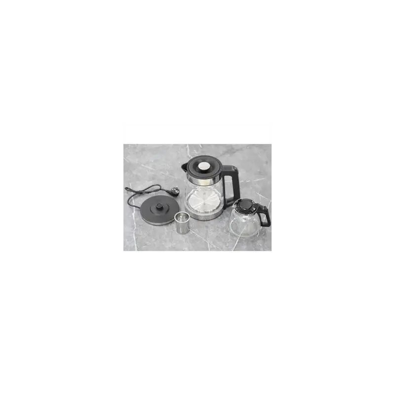 gasonic-gst-766-tea-maker