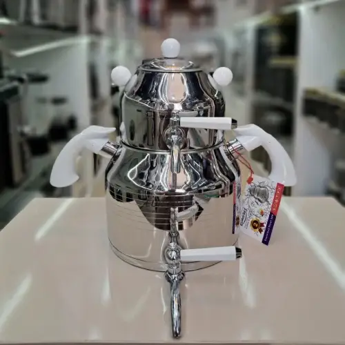  titil-stainless-teapot-kettle-set