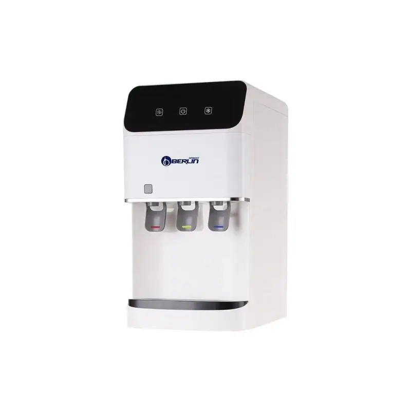  telionix-3-tap-desktop-water-cooler