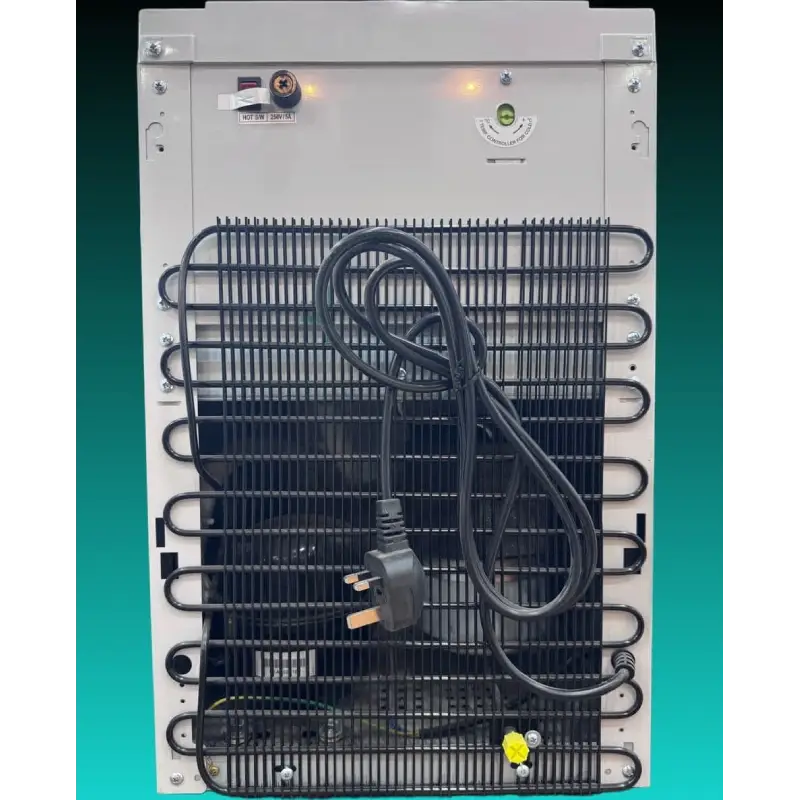 aftron-afwd3700-desktop-water-cooler