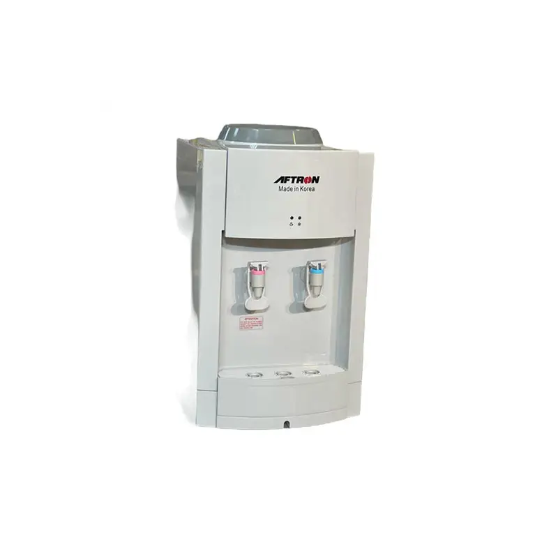 aftron-afwd3700-desktop-water-cooler
