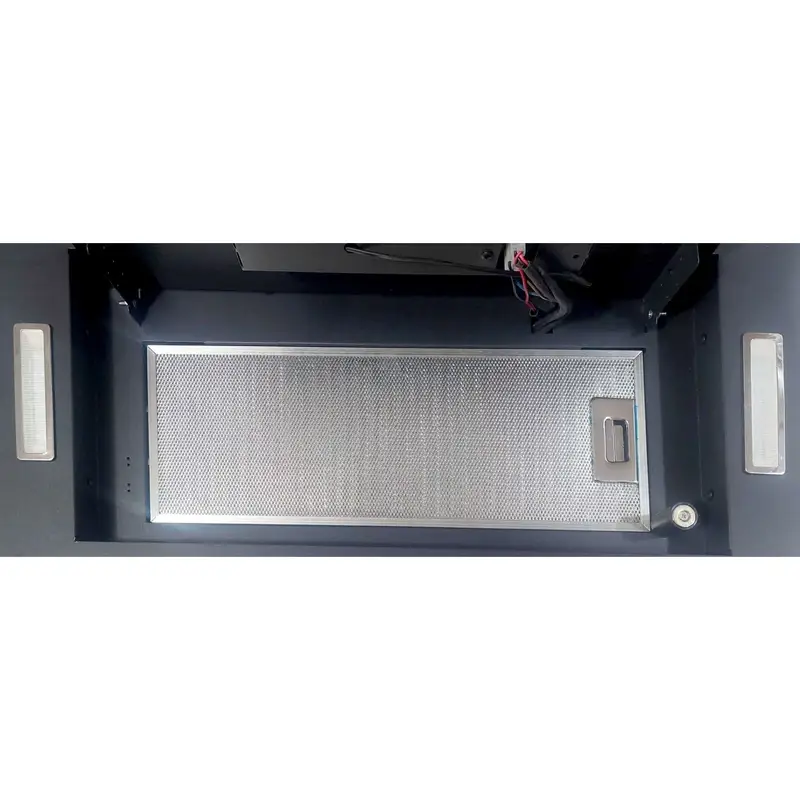 alsa-h203-hidden-hood