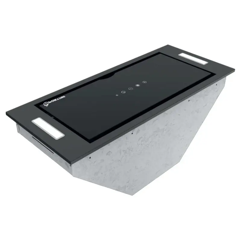 alsa-h203-hidden-hood