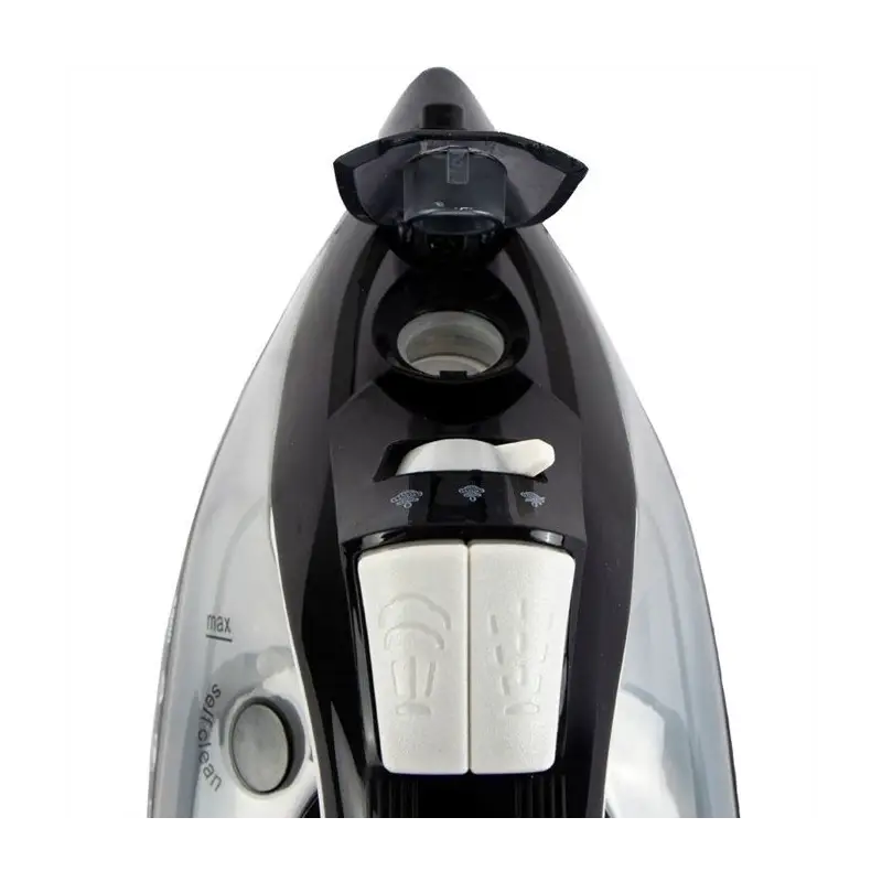 mebashi-electric-hand-mixer