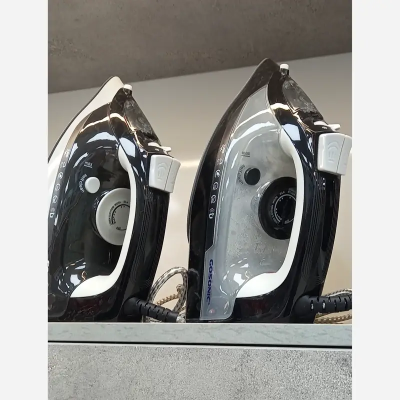 mebashi-electric-hand-mixer