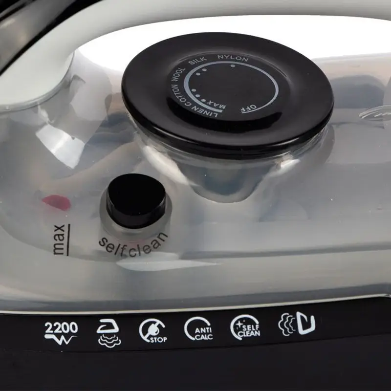 mebashi-electric-hand-mixer