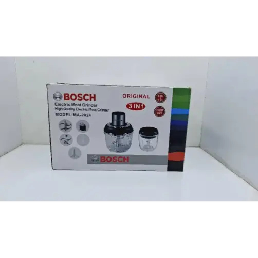 bosch-ma2024-3500w-chopper-grinder