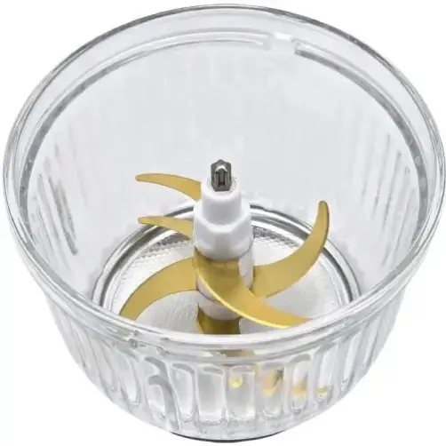 bosch-ma2024-3500w-chopper-grinder