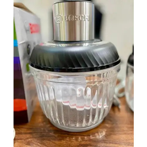 bosch-ma2024-3500w-chopper-grinder