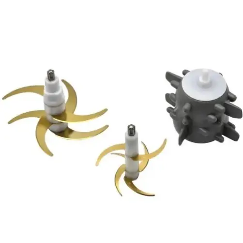 bosch-ma2024-3500w-chopper-grinder