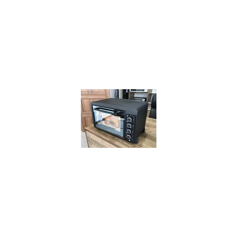  bignes-g2557-industrial-toaster