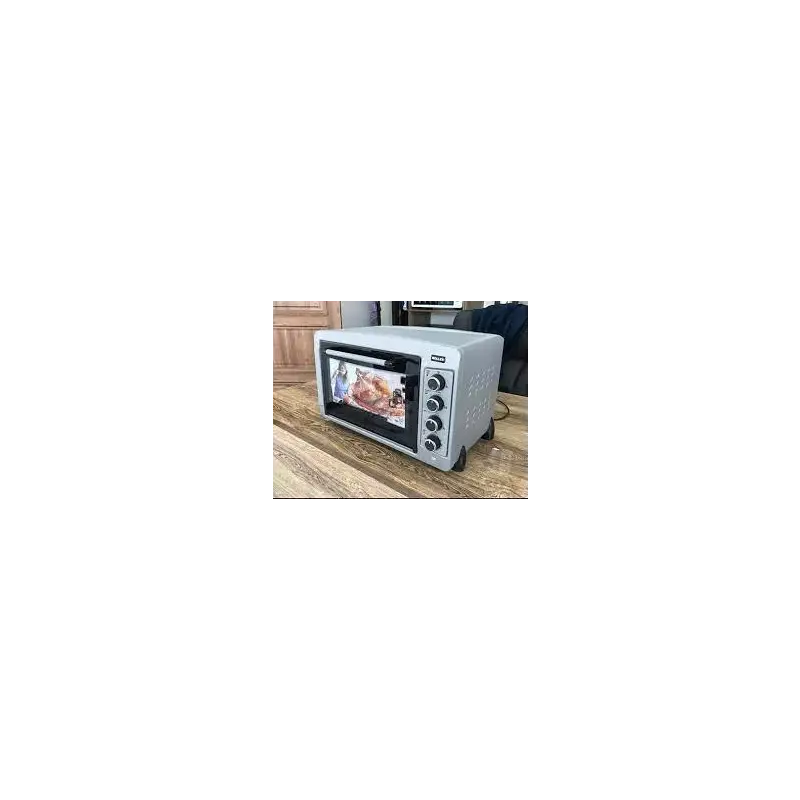  bignes-g2557-industrial-toaster