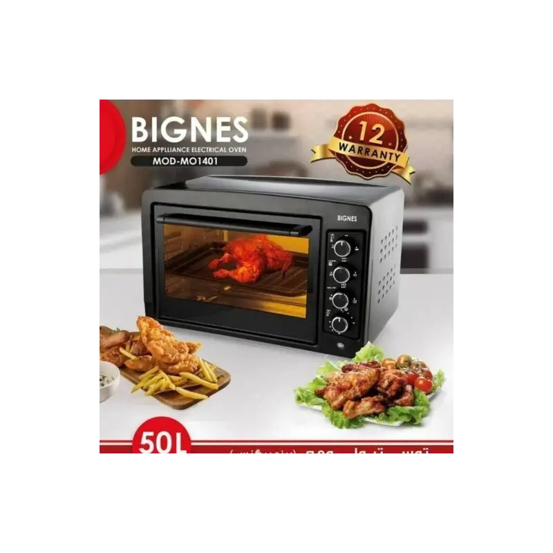  bignes-g2557-industrial-toaster