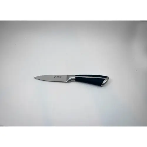 خرید سرویس چاقو مدل Dessini 7013 دسینی 9 پارچه d346 تک و عمده 